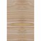 Ekena Millwork New Brighton Rough Sawn Rafter Tail, Douglas Fir, 4"W x 6"H x 48"L RFT04X06X48NEB00RDF - alternate 3
